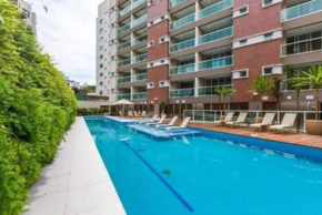 Anora Spaces - Vila Madalena